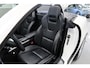 Mercedes-Benz SLK 200 Leer Airscarf Panoramadak Sportstoelen Nekverwarming Metallic wit 17 inch Sportvelgen Nette staat Onderhoud volledig aanwezig Windscherm