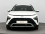 Hyundai Bayon 1.0 T-GDI PREMIUM | AUTOMAAT | STOEL & STUURVERWARMING | CLIMA | CRUISE ADAPT. | CAMERA | NAVI | FABRIEKSGARANTIE GELDIG T/M 6-2030! | BTW AUTO |