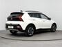 Hyundai Bayon 1.0 T-GDI Premium Automaat | BTW auto