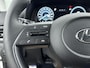 Hyundai Bayon 1.0 T-GDI PREMIUM | AUTOMAAT | STOEL & STUURVERWARMING | CLIMA | CRUISE ADAPT. | CAMERA | NAVI | FABRIEKSGARANTIE GELDIG T/M 6-2030! | BTW AUTO |