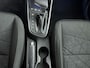 Hyundai Bayon 1.0 T-GDI PREMIUM | AUTOMAAT | STOEL & STUURVERWARMING | CLIMA | CRUISE ADAPT. | CAMERA | NAVI | FABRIEKSGARANTIE GELDIG T/M 6-2030! | BTW AUTO |