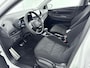 Hyundai Bayon 1.0 T-GDI PREMIUM | AUTOMAAT | STOEL & STUURVERWARMING | CLIMA | CRUISE ADAPT. | CAMERA | NAVI | FABRIEKSGARANTIE GELDIG T/M 6-2030! | BTW AUTO |