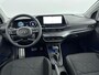 Hyundai Bayon 1.0 T-GDI Premium Automaat | BTW auto