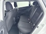 Hyundai Bayon 1.0 T-GDI PREMIUM | AUTOMAAT | STOEL & STUURVERWARMING | CLIMA | CRUISE ADAPT. | CAMERA | NAVI | FABRIEKSGARANTIE GELDIG T/M 6-2030! | BTW AUTO |