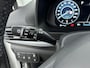 Hyundai Bayon 1.0 T-GDI PREMIUM | AUTOMAAT | STOEL & STUURVERWARMING | CLIMA | CRUISE ADAPT. | CAMERA | NAVI | FABRIEKSGARANTIE GELDIG T/M 6-2030! | BTW AUTO |