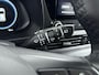 Hyundai Bayon 1.0 T-GDI PREMIUM | AUTOMAAT | STOEL & STUURVERWARMING | CLIMA | CRUISE ADAPT. | CAMERA | NAVI | FABRIEKSGARANTIE GELDIG T/M 6-2030! | BTW AUTO |