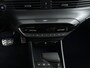 Hyundai Bayon 1.0 T-GDI Premium Automaat | BTW auto