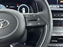 Hyundai Bayon 1.0 T-GDI PREMIUM | AUTOMAAT | STOEL & STUURVERWARMING | CLIMA | CRUISE ADAPT. | CAMERA | NAVI | FABRIEKSGARANTIE GELDIG T/M 6-2030! | BTW AUTO |