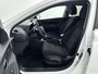Hyundai Bayon 1.0 T-GDI PREMIUM | AUTOMAAT | STOEL & STUURVERWARMING | CLIMA | CRUISE ADAPT. | CAMERA | NAVI | FABRIEKSGARANTIE GELDIG T/M 6-2030! | BTW AUTO |