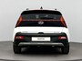 Hyundai Bayon 1.0 T-GDI Premium Automaat | BTW auto