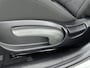 Hyundai Bayon 1.0 T-GDI PREMIUM | AUTOMAAT | STOEL & STUURVERWARMING | CLIMA | CRUISE ADAPT. | CAMERA | NAVI | FABRIEKSGARANTIE GELDIG T/M 6-2030! | BTW AUTO |