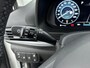 Hyundai Bayon 1.0 T-GDI Premium Automaat | BTW auto