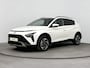 Hyundai Bayon 1.0 T-GDI Premium Automaat | BTW auto