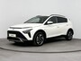 Hyundai Bayon 1.0 T-GDI PREMIUM | AUTOMAAT | STOEL & STUURVERWARMING | CLIMA | CRUISE ADAPT. | CAMERA | NAVI | FABRIEKSGARANTIE GELDIG T/M 6-2030! | BTW AUTO |