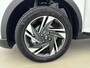 Hyundai Bayon 1.0 T-GDI PREMIUM | AUTOMAAT | STOEL & STUURVERWARMING | CLIMA | CRUISE ADAPT. | CAMERA | NAVI | FABRIEKSGARANTIE GELDIG T/M 6-2030! | BTW AUTO |