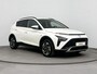 Hyundai Bayon 1.0 T-GDI Premium Automaat | BTW auto