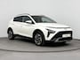 Hyundai Bayon 1.0 T-GDI PREMIUM | AUTOMAAT | STOEL & STUURVERWARMING | CLIMA | CRUISE ADAPT. | CAMERA | NAVI | FABRIEKSGARANTIE GELDIG T/M 6-2030! | BTW AUTO |