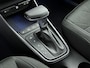 Hyundai Bayon 1.0 T-GDI PREMIUM | AUTOMAAT | STOEL & STUURVERWARMING | CLIMA | CRUISE ADAPT. | CAMERA | NAVI | FABRIEKSGARANTIE GELDIG T/M 6-2030! | BTW AUTO |