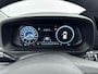 Hyundai Bayon 1.0 T-GDI PREMIUM | AUTOMAAT | STOEL & STUURVERWARMING | CLIMA | CRUISE ADAPT. | CAMERA | NAVI | FABRIEKSGARANTIE GELDIG T/M 6-2030! | BTW AUTO |