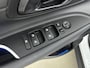 Hyundai Bayon 1.0 T-GDI PREMIUM | AUTOMAAT | STOEL & STUURVERWARMING | CLIMA | CRUISE ADAPT. | CAMERA | NAVI | FABRIEKSGARANTIE GELDIG T/M 6-2030! | BTW AUTO |