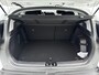 Hyundai Bayon 1.0 T-GDI PREMIUM | AUTOMAAT | STOEL & STUURVERWARMING | CLIMA | CRUISE ADAPT. | CAMERA | NAVI | FABRIEKSGARANTIE GELDIG T/M 6-2030! | BTW AUTO |