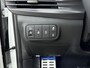Hyundai Bayon 1.0 T-GDI PREMIUM | AUTOMAAT | STOEL & STUURVERWARMING | CLIMA | CRUISE ADAPT. | CAMERA | NAVI | FABRIEKSGARANTIE GELDIG T/M 6-2030! | BTW AUTO |
