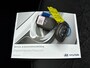 Hyundai Bayon 1.0 T-GDI Premium Automaat | BTW auto