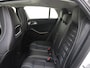 Mercedes-Benz CLA Shooting Brake 180 Business Solution AMG AUTOMAAT | PANORAMADAK | LMV | SPORTSTOELEN | NAVIGATIE | PDC | AIRCO | CRUISE | 12 MAANDEN BOVAG GARANTIE |