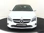 Mercedes-Benz CLA Shooting Brake 180 Business Solution AMG AUTOMAAT | PANORAMADAK | LMV | SPORTSTOELEN | NAVIGATIE | PDC | AIRCO | CRUISE | 12 MAANDEN BOVAG GARANTIE |