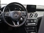 Mercedes-Benz CLA Shooting Brake 180 Business Solution AMG AUTOMAAT | PANORAMADAK | LMV | SPORTSTOELEN | NAVIGATIE | PDC | AIRCO | CRUISE | 12 MAANDEN BOVAG GARANTIE |