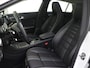 Mercedes-Benz CLA Shooting Brake 180 Business Solution AMG AUTOMAAT | PANORAMADAK | LMV | SPORTSTOELEN | NAVIGATIE | PDC | AIRCO | CRUISE | 12 MAANDEN BOVAG GARANTIE |
