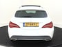 Mercedes-Benz CLA Shooting Brake 180 Business Solution AMG AUTOMAAT | PANORAMADAK | LMV | SPORTSTOELEN | NAVIGATIE | PDC | AIRCO | CRUISE | 12 MAANDEN BOVAG GARANTIE |