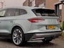 Skoda Enyaq iV 80 FIRST EDITION HIGH PANODAK LEDER 22 INCH-LMV NAVI CAMERA DIGI-DASH HEAD-UPP LED PDC