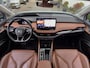Skoda Enyaq iV 80 FIRST EDITION HIGH PANODAK LEDER 22 INCH-LMV NAVI CAMERA DIGI-DASH HEAD-UPP LED PDC