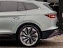 Skoda Enyaq iV 80 FIRST EDITION HIGH PANODAK LEDER 22 INCH-LMV NAVI CAMERA DIGI-DASH HEAD-UPP LED PDC