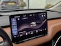 Skoda Enyaq iV 80 FIRST EDITION HIGH PANODAK LEDER 22 INCH-LMV NAVI CAMERA DIGI-DASH HEAD-UPP LED PDC