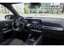 Mercedes-Benz EQB EQB 250+ Business Solution AMG | Nightpakket | Adaptief Verstelbare Demping
