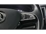 Skoda Karoq 1.0 TSI 115pk Ambition Business DSG / Navigatie / Cruise Control / Parkeersensoren