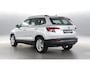 Skoda Karoq 1.0 TSI 115pk Ambition Business DSG / Navigatie / Cruise Control / Parkeersensoren