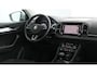 Skoda Karoq 1.0 TSI 115pk Ambition Business DSG / Navigatie / Cruise Control / Parkeersensoren
