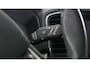 Skoda Karoq 1.0 TSI 115pk Ambition Business DSG / Navigatie / Cruise Control / Parkeersensoren