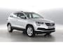 Skoda Karoq 1.0 TSI 115pk Ambition Business DSG / Navigatie / Cruise Control / Parkeersensoren