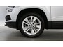 Skoda Karoq 1.0 TSI 115pk Ambition Business DSG / Navigatie / Cruise Control / Parkeersensoren