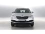 Skoda Karoq 1.0 TSI 115pk Ambition Business DSG / Navigatie / Cruise Control / Parkeersensoren