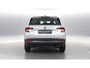 Skoda Karoq 1.0 TSI 115pk Ambition Business DSG / Navigatie / Cruise Control / Parkeersensoren
