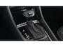 Skoda Karoq 1.0 TSI 115pk Ambition Business DSG / Navigatie / Cruise Control / Parkeersensoren