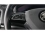 Skoda Karoq 1.0 TSI 115pk Ambition Business DSG / Navigatie / Cruise Control / Parkeersensoren