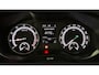Skoda Karoq 1.0 TSI 115pk Ambition Business DSG / Navigatie / Cruise Control / Parkeersensoren