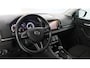 Skoda Karoq 1.0 TSI 115pk Ambition Business DSG / Navigatie / Cruise Control / Parkeersensoren