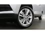 Skoda Karoq 1.0 TSI 115pk Ambition Business DSG / Navigatie / Cruise Control / Parkeersensoren